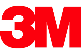 3M logo