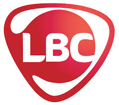 LBC logo