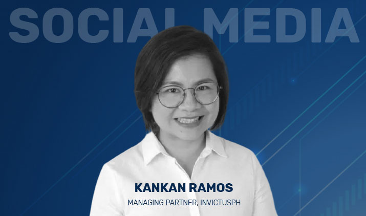 Kankan Ramos