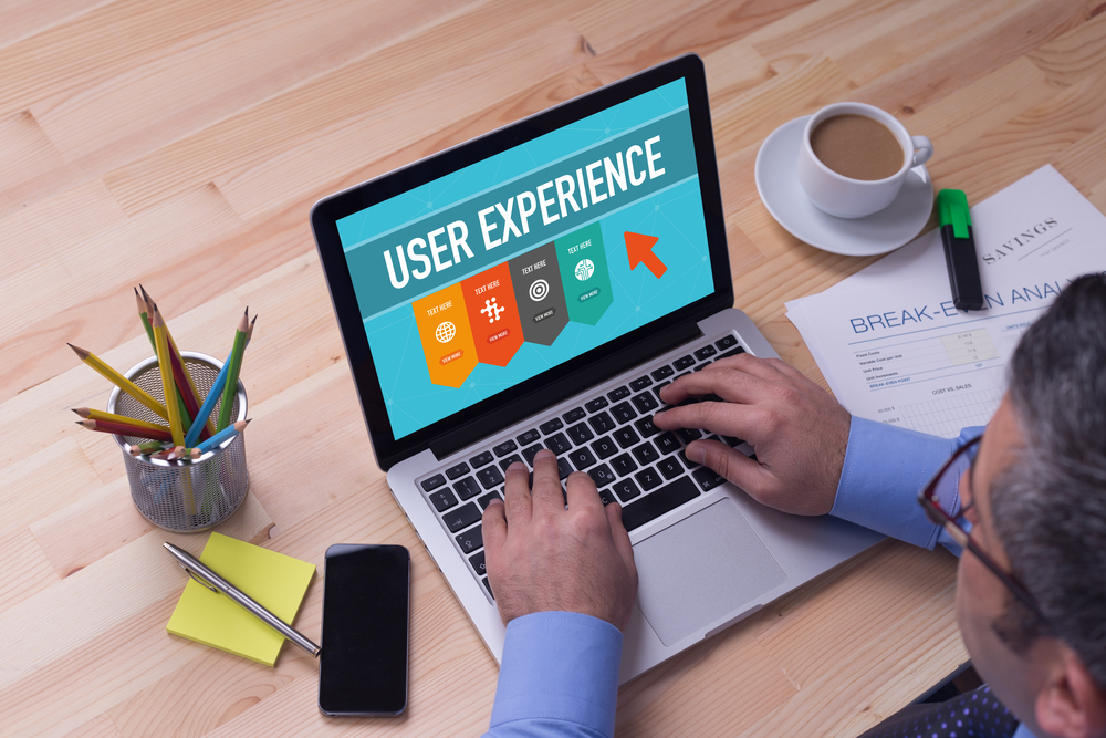 Top Ways to Improve User Experience on Your Website